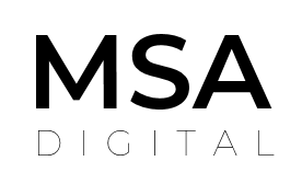 MSA Digital